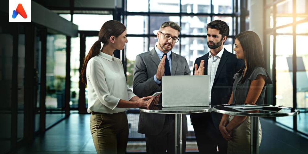 TPA member services support