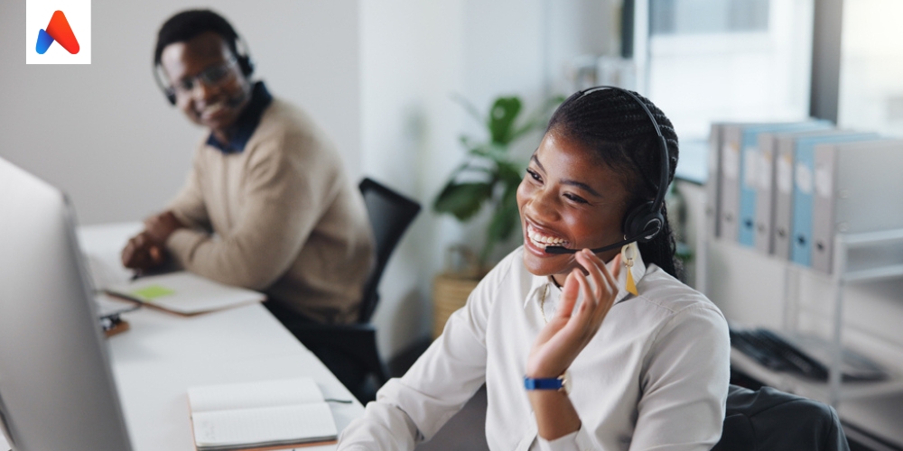 Nearshore healthcare call center Jamaica