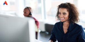 Medicaid member services support