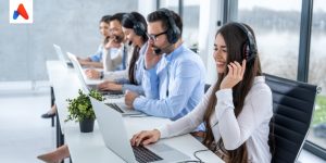 Medicaid redetermination support