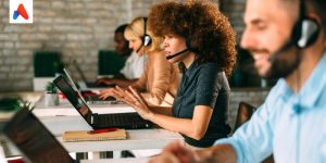 Medicare call center outsourcing