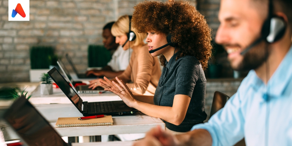 Medicare call center outsourcing