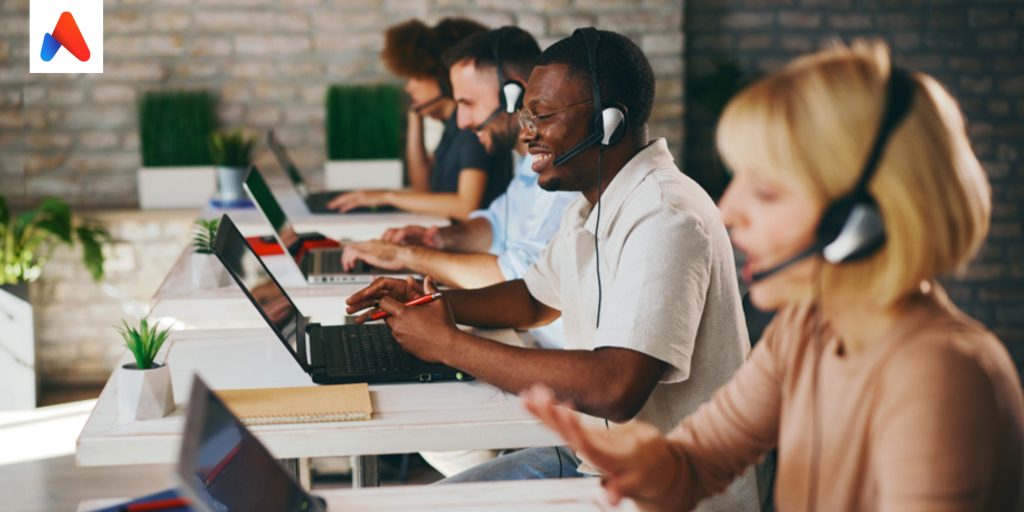 healthcare call center services in Canada