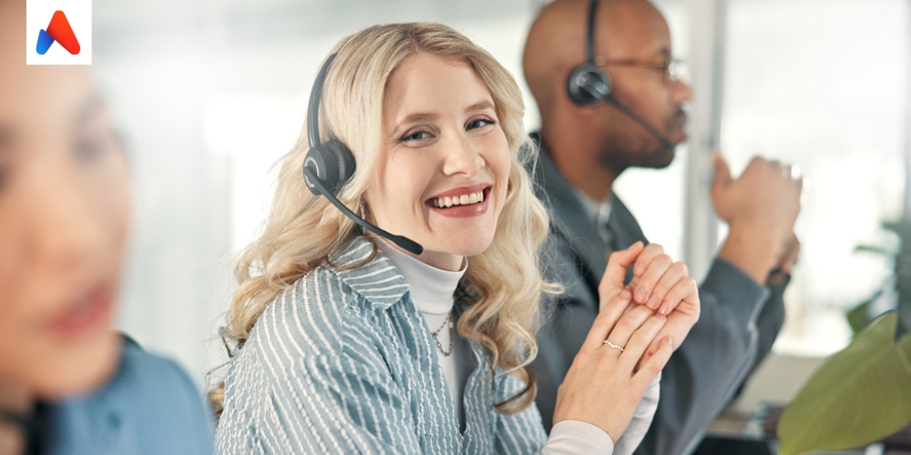 nearshore healthcare outsourcing in Colombia