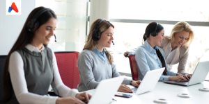 nearshore healthcare outsourcing in Albania