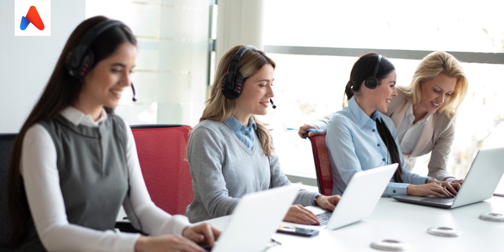 nearshore healthcare outsourcing in Albania