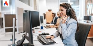 nearshore healthcare outsourcing in Morocco