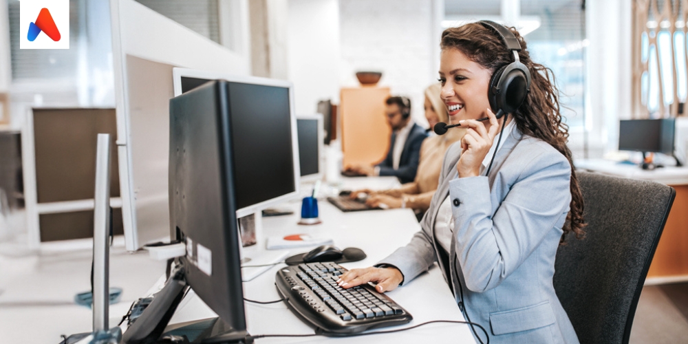 nearshore healthcare outsourcing in Morocco