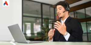 claims customer service outsourcing
