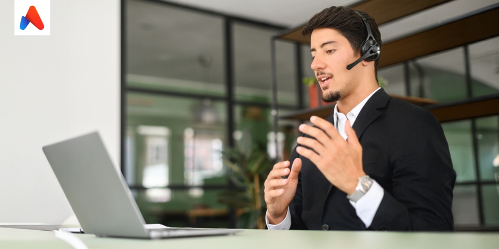 claims customer service outsourcing