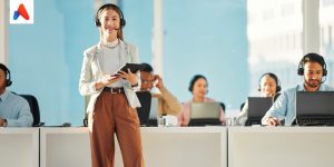 Healthcare access call center Philippines