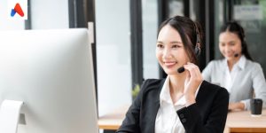 TPA call center services