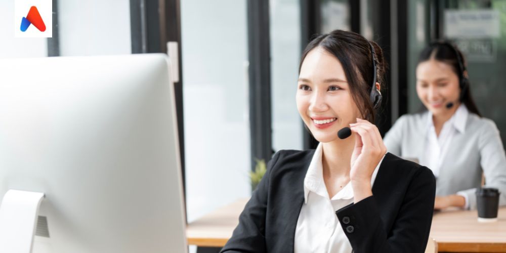 TPA call center services