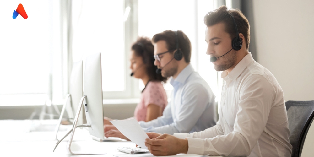 member services call center