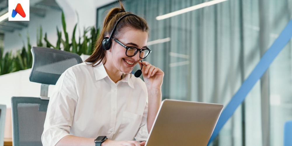 ACA Marketplace plan support services