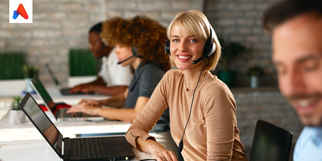 bilingual healthcare support in Canada