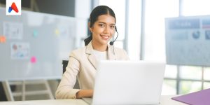 claims customer service