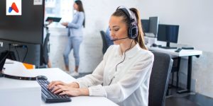 Provider Inquiry Support