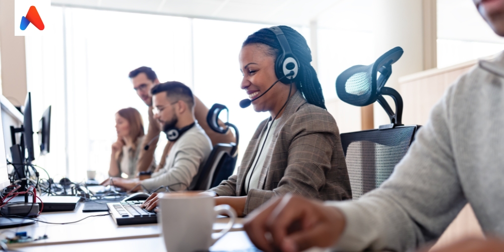 Medicare call center Jamaica