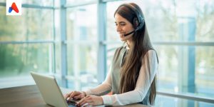 Medicare member experience