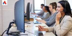 member services call center outsourcing