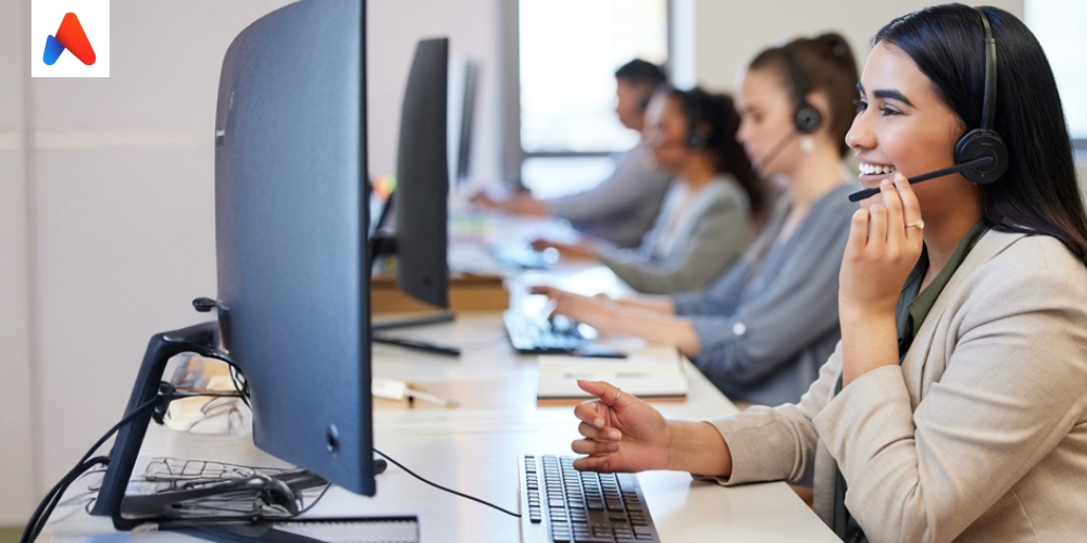member services call center outsourcing