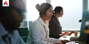 Philippines healthcare call center