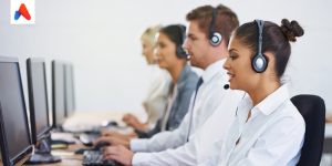 healthcare RCM services in India