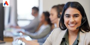 indias-healthcare-market