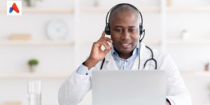 nearshore healthcare outsourcing in Belize