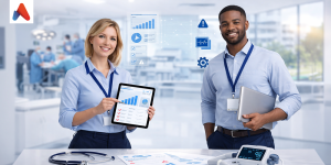 medical device reporting