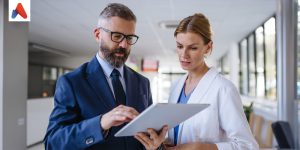 Bridge Programs and Patient Assistance Navigating the Financial Maze