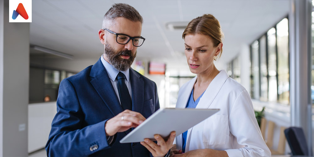 Bridge Programs and Patient Assistance Navigating the Financial Maze