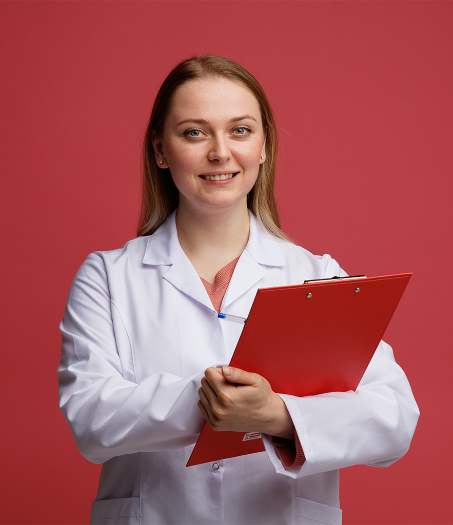 accent-harmonization