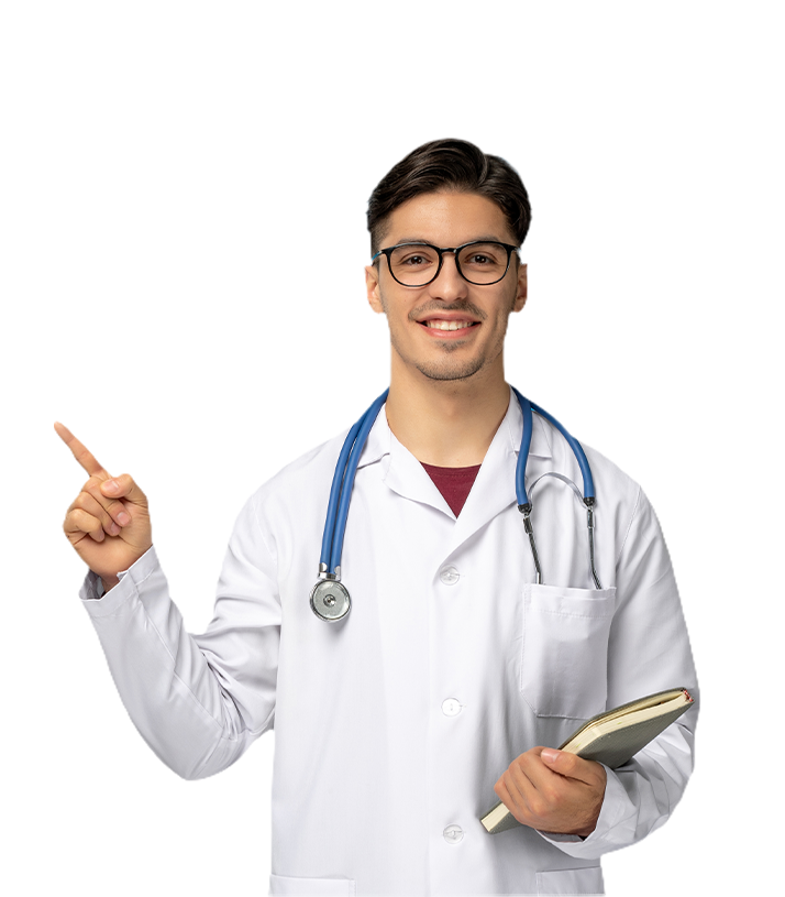 accent harmonization