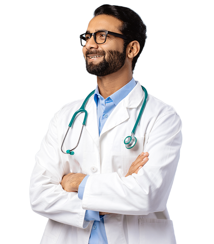 AI quality monitoring