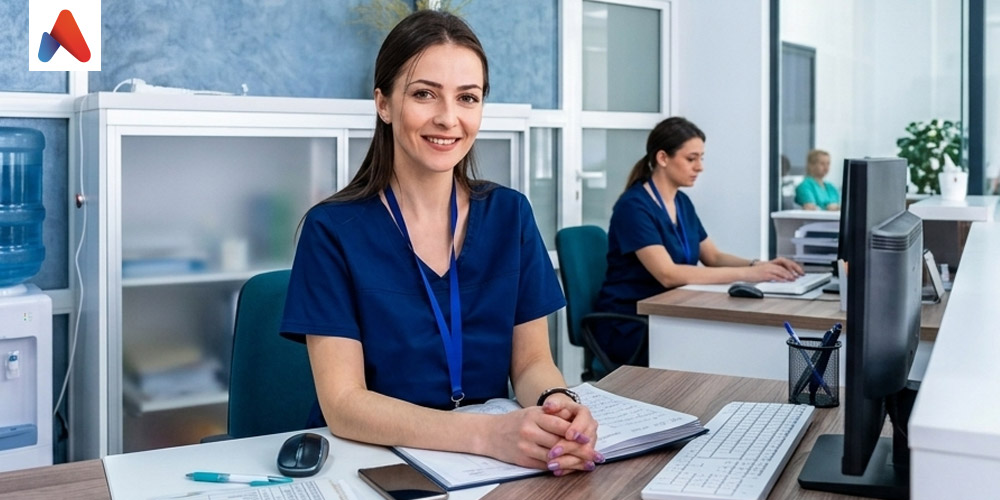 medical necessity validation services