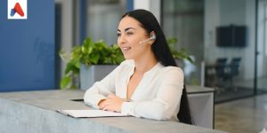 FWA remote nursing services for health plans