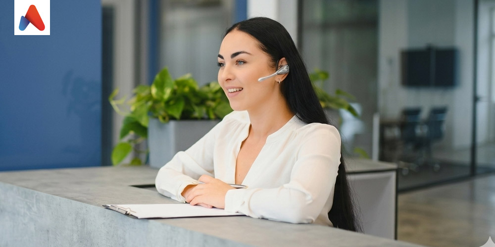 FWA remote nursing services for health plans