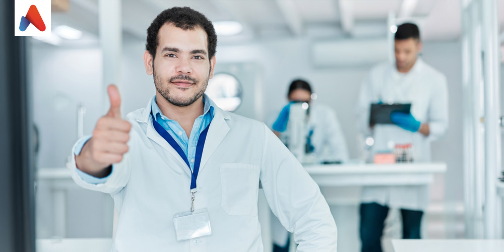 patient financial experience