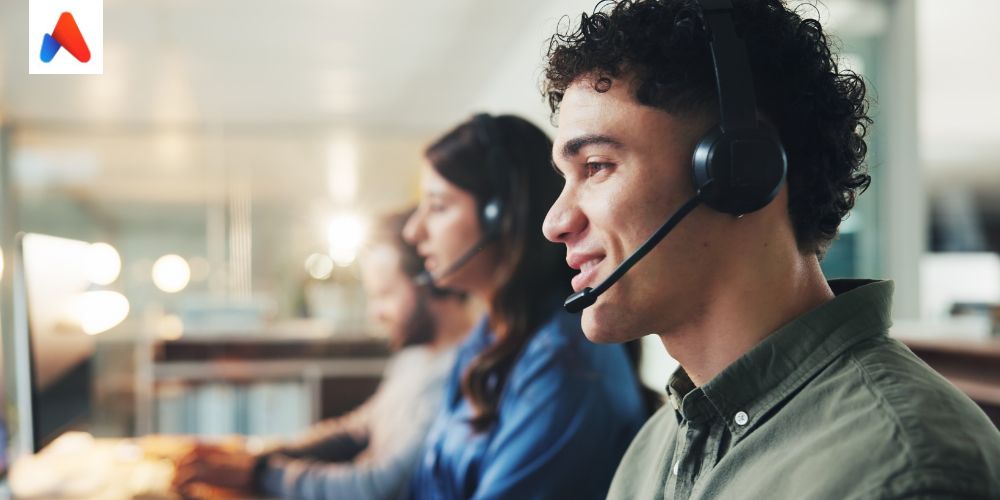 Payment Integrity & Audit Support Services