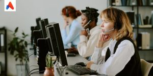 Prior Authorization Management