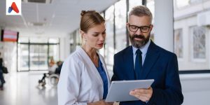 real-time-eligibility-verification