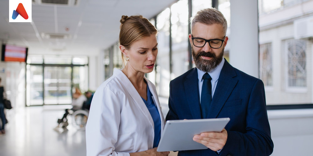 real-time-eligibility-verification