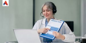 Social Determinants of Health SDoH