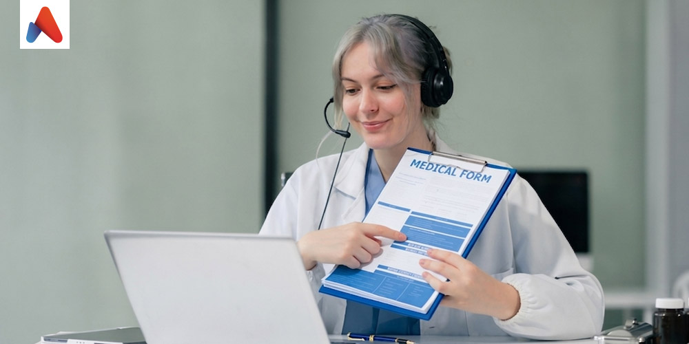 Social Determinants of Health SDoH