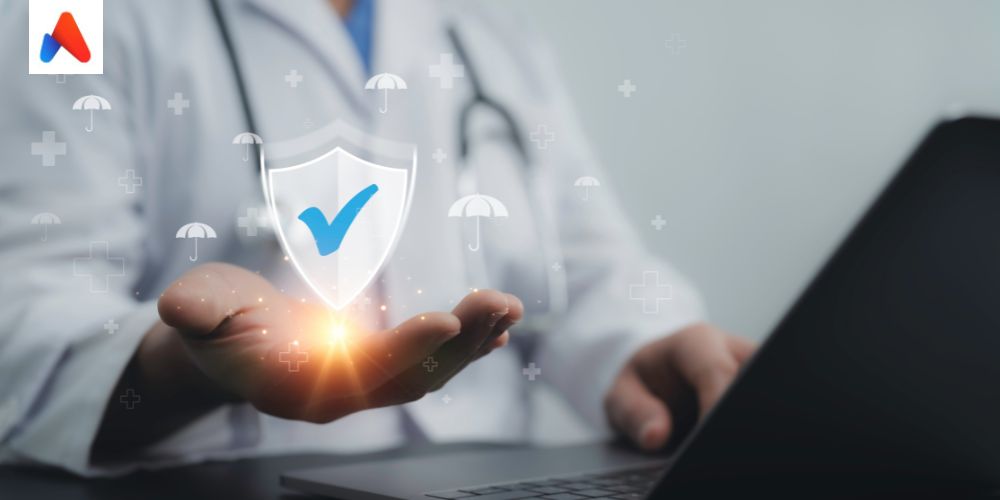 Specialty eligibility verification