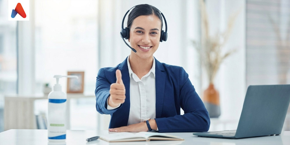 medical device technical support