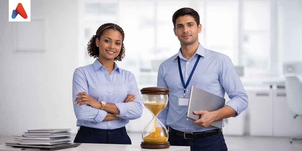 medical device recall notification