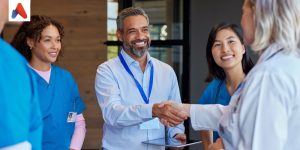 The-48-Hour-Window-Why-Therapy-Initiation-Fails-in-Specialty-Pharmacy